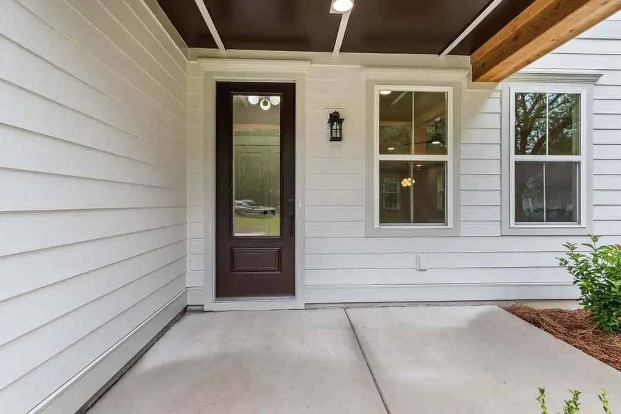 6407 Farm House Road, Ravenel, SC 29470 - #3