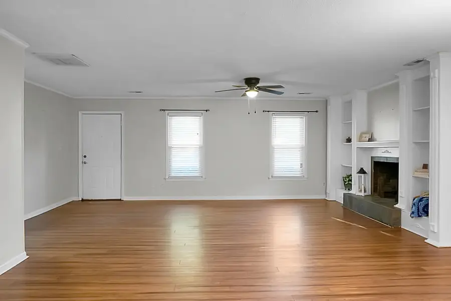 58 Princeton Road, Goose Creek, SC 29445 - #3