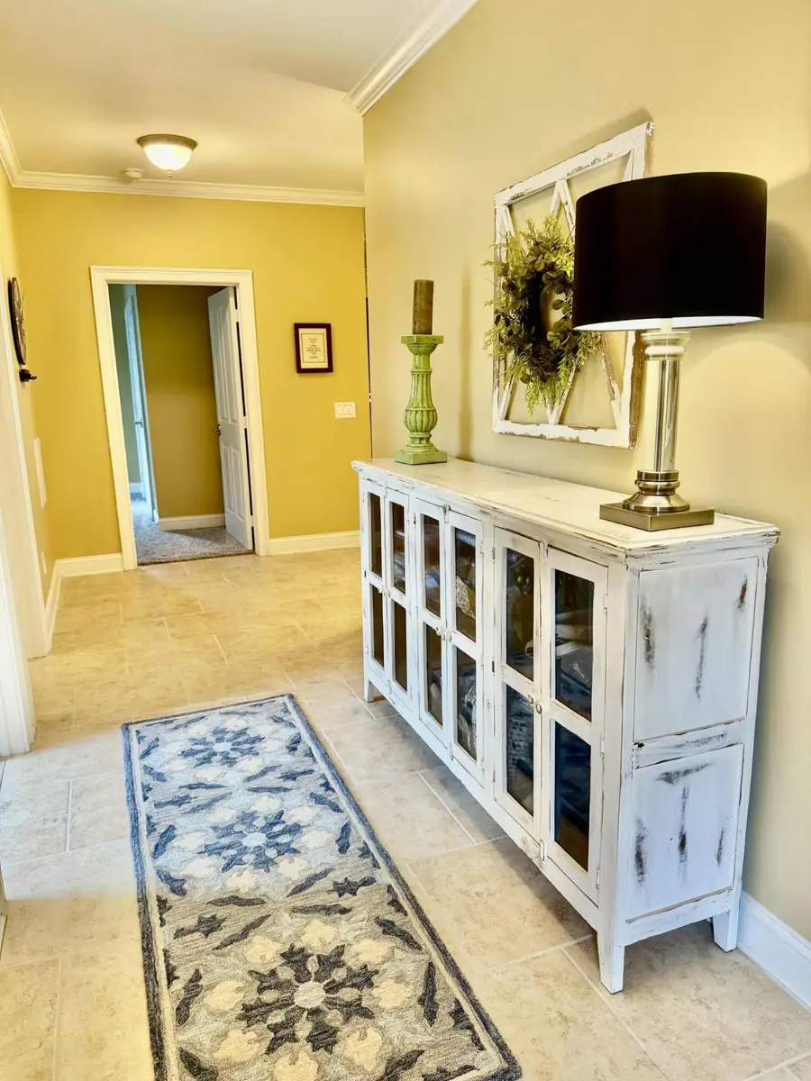 1096 Bridgeview Lane #A204, Summerton, SC 29148 - #2