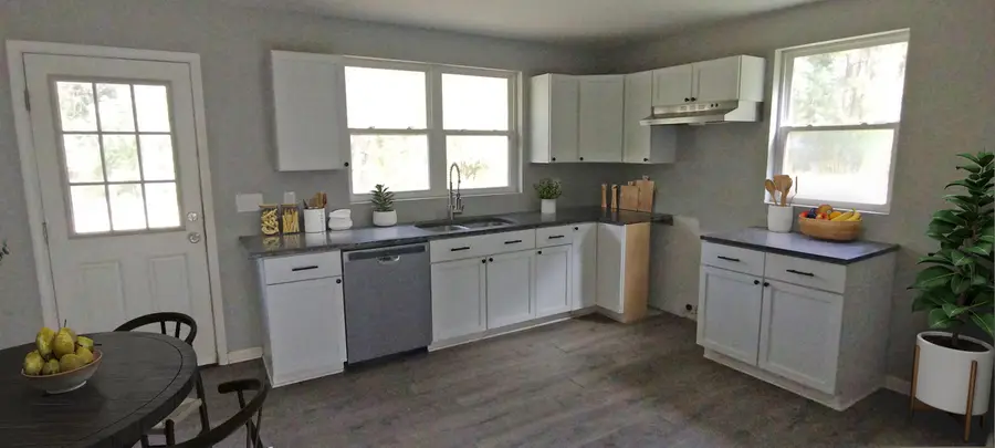 112 James Place, Harleyville, SC 29448 - #2