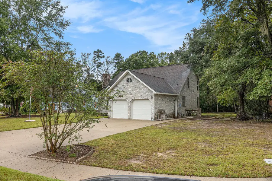 1530 Sterling Oaks Drive, Moncks Corner, SC 29461 - #3