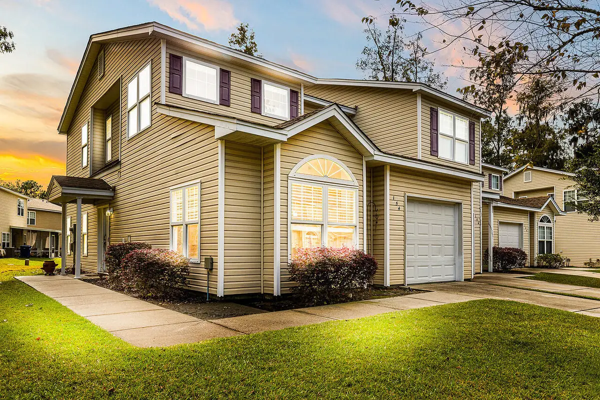 154 Grand Oaks Drive, Ladson, SC 29456 - Image #1