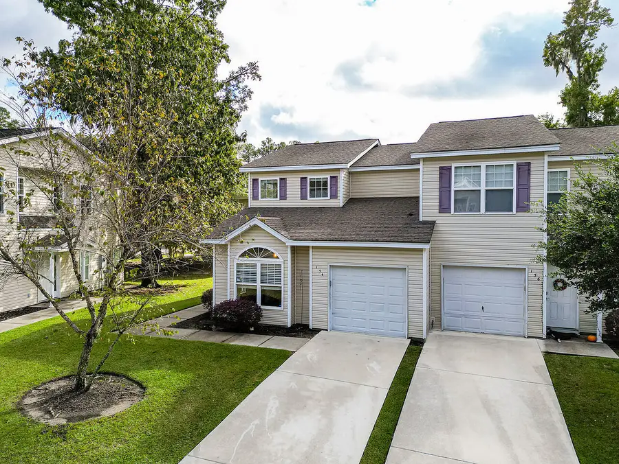 154 Grand Oaks Drive, Ladson, SC 29456 - Image #2