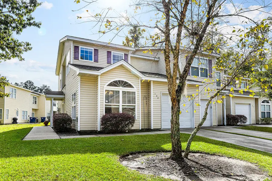 154 Grand Oaks Drive, Ladson, SC 29456 - Image #3