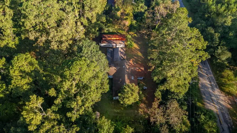 84 Boatyard Lane, Green Pond, SC 29446 - #3