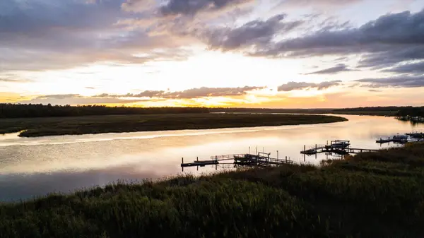 316 Anadale Court, North Charleston, SC 29418