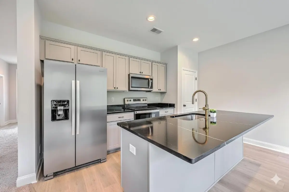 159 Hawthorne Landing Drive, Goose Creek, SC 29445 - #1