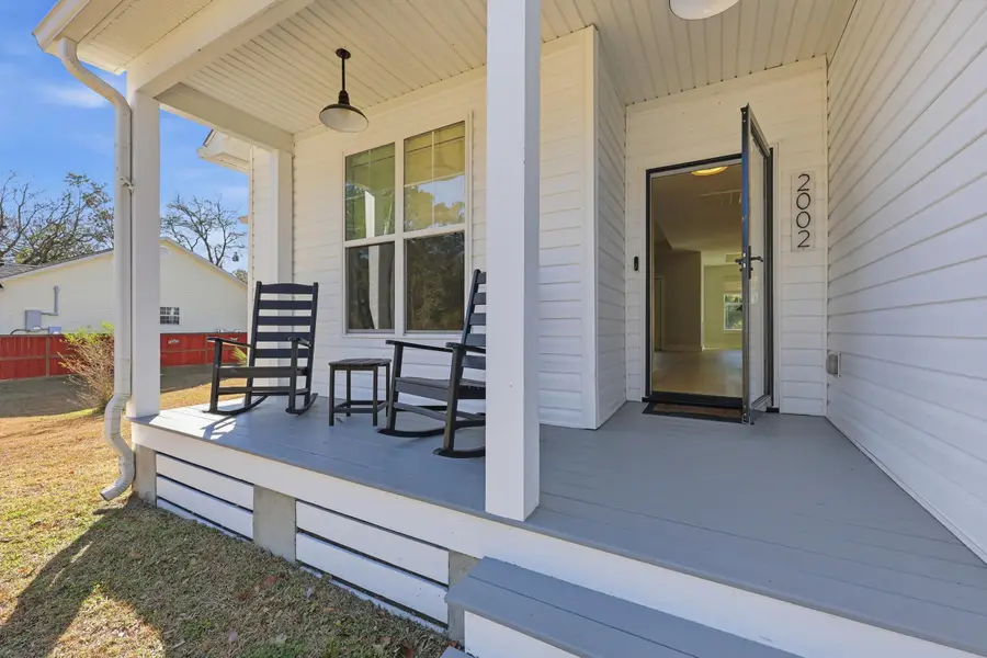 2002 Kay Street, Johns Island, SC 29455 - #3
