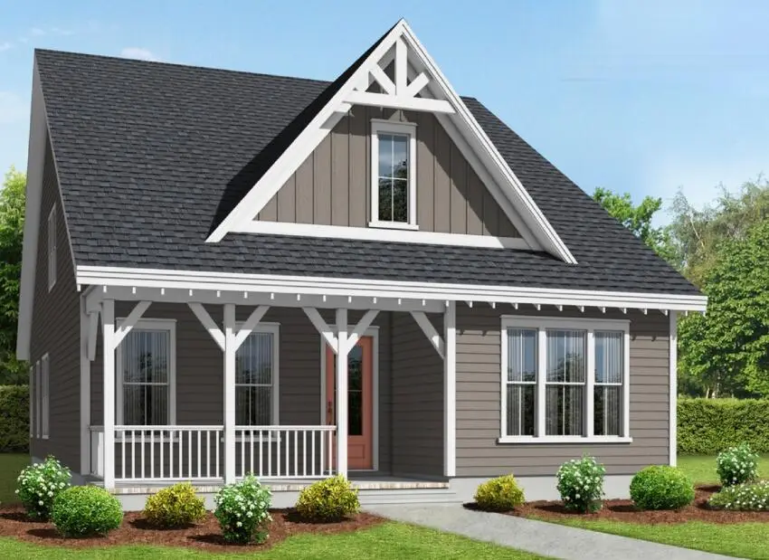 259 Newsday Street, Charleston, SC 29492 - #1