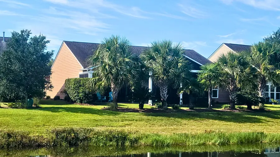 263 Maplemere Lane, Okatie, SC 29909 - Image #3