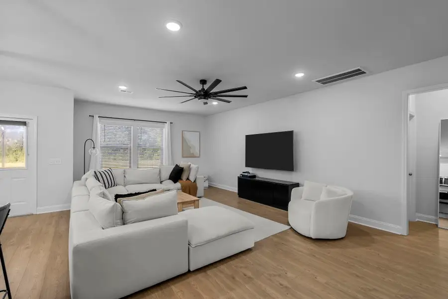 5111 Cranesbill Way, Johns Island, SC 29455 - #3