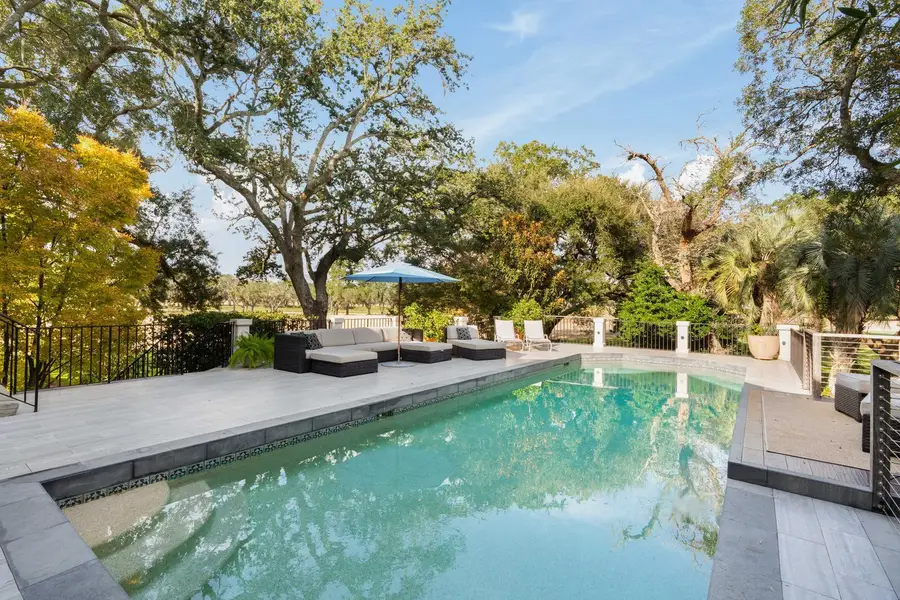 1429 Burningtree Road, Charleston, SC 29412 - Image #2