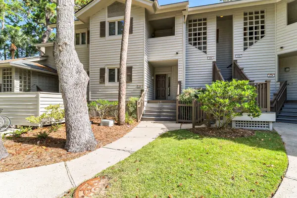 Address Withheld By Seller, Hilton Head Island, SC 29928
