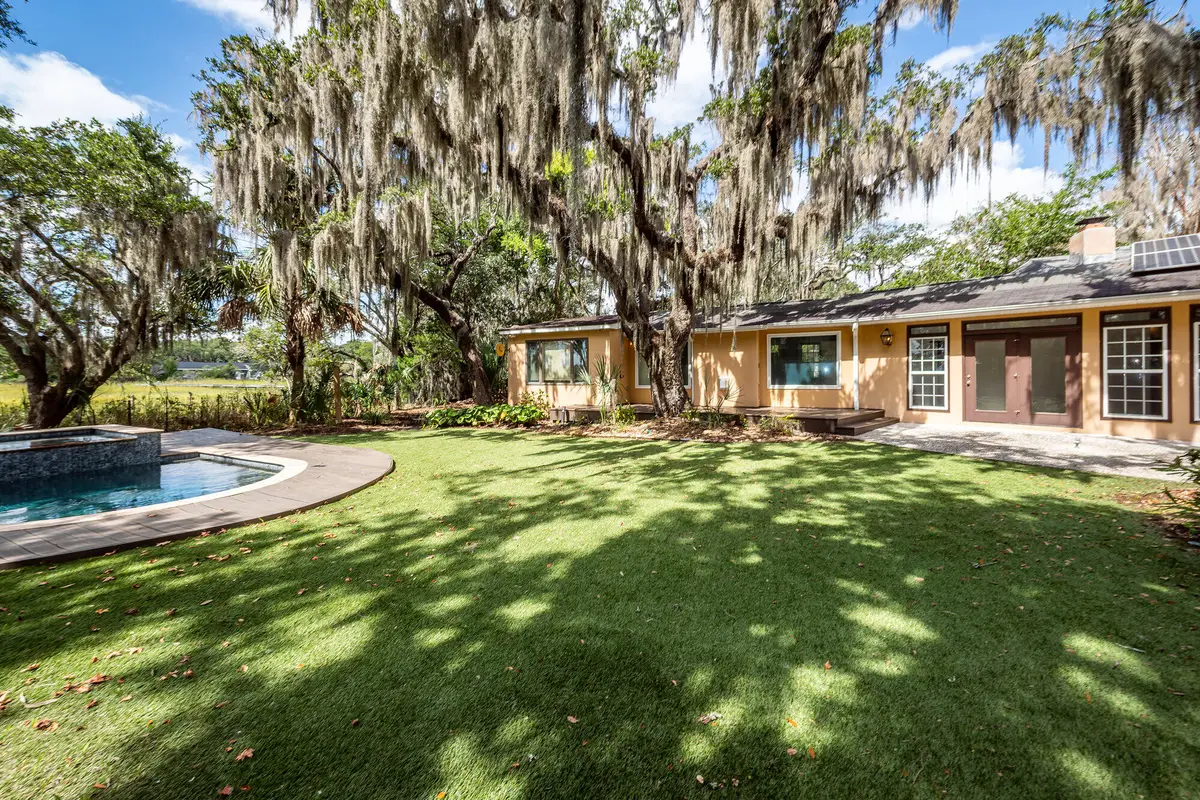 68 Chadwick Drive, Charleston, SC 29407 - Image #1