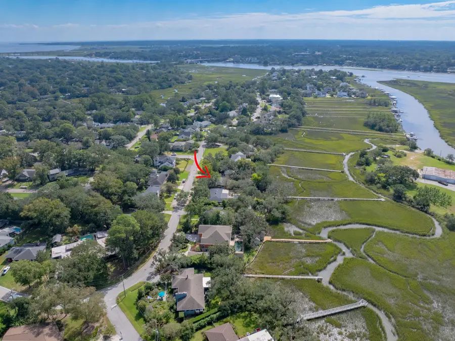 68 Chadwick Drive, Charleston, SC 29407 - Image #3