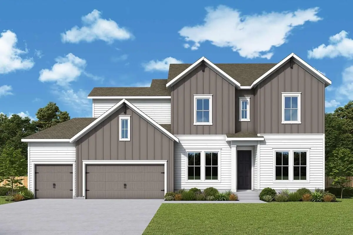 1145 Reserve Lane, Awendaw, SC 29429 - #1