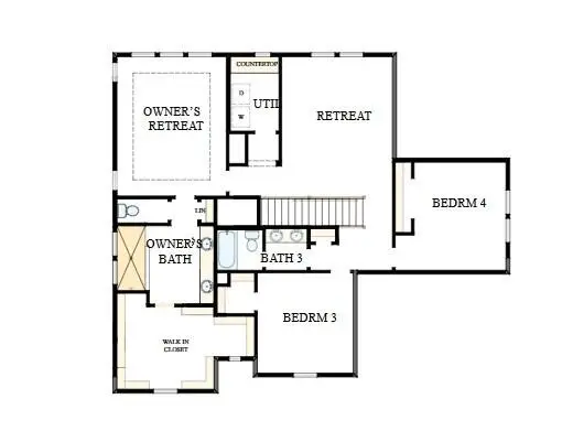 1145 Reserve Lane, Awendaw, SC 29429 - #3