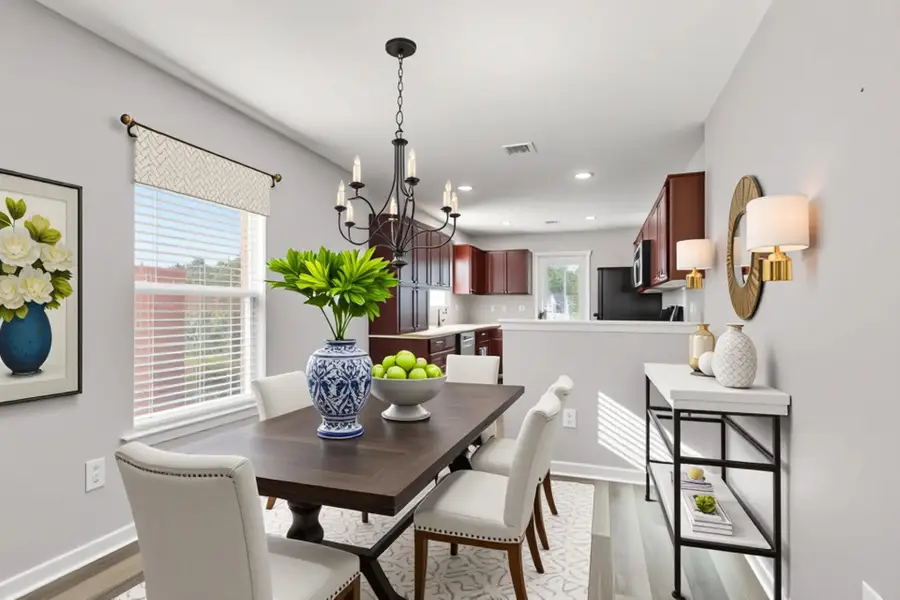 191 Brittondale Road, Summerville, SC 29485 - Image #3