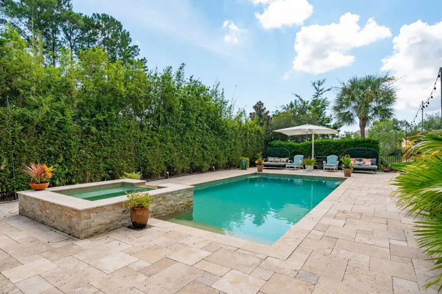 1524 Rivertowne Country Club Drive, Mount Pleasant, SC 29466 - Image #2