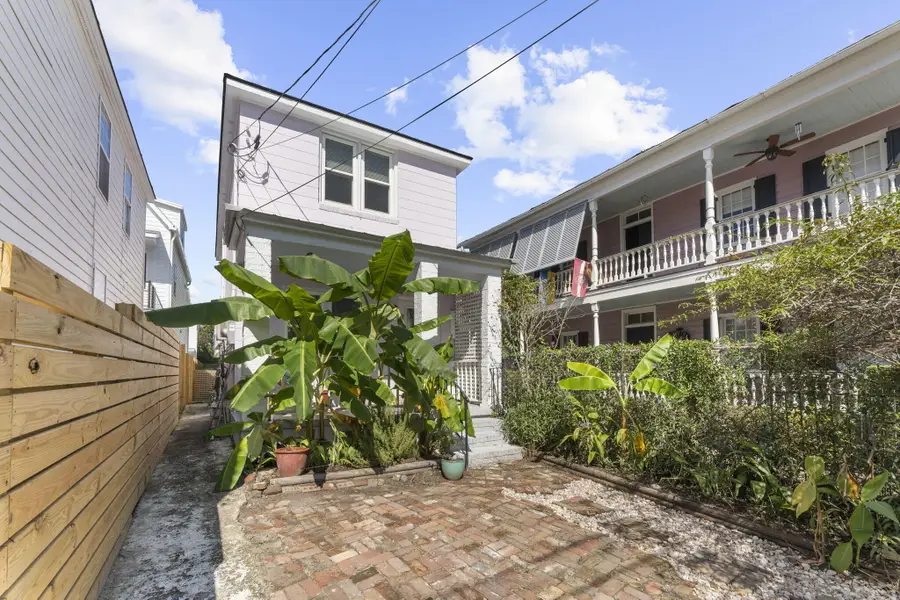 12 Nunan Street, Charleston, SC 29403 - #3