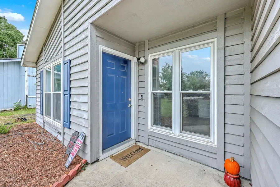 1841 Sundancer Lane, Goose Creek, SC 29445 - #3