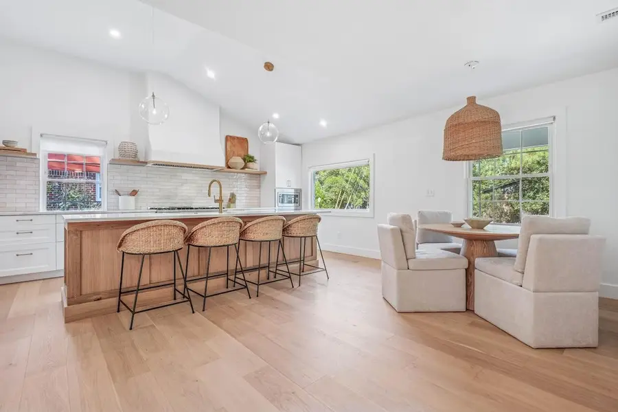 1451 Woodview Lane, Charleston, SC 29412 - Image #3