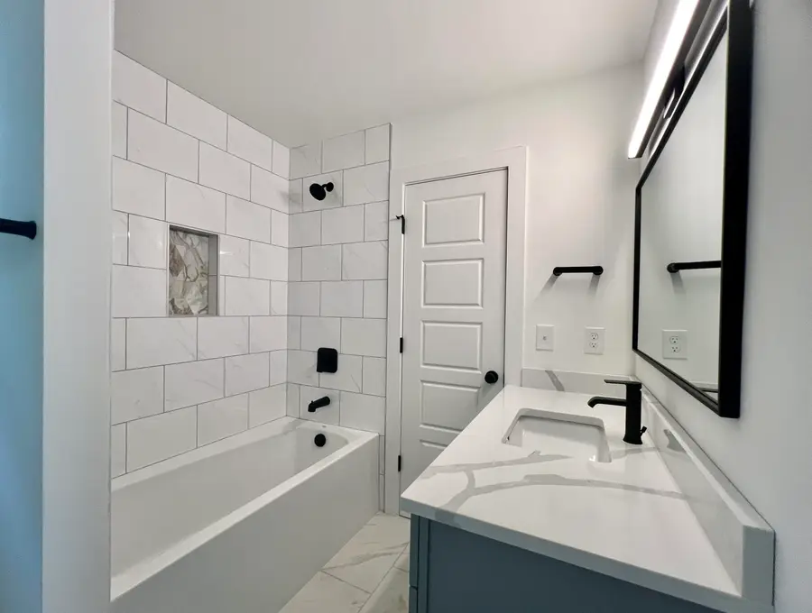 1632 Wappoo Drive, Charleston, SC 29407 - #2