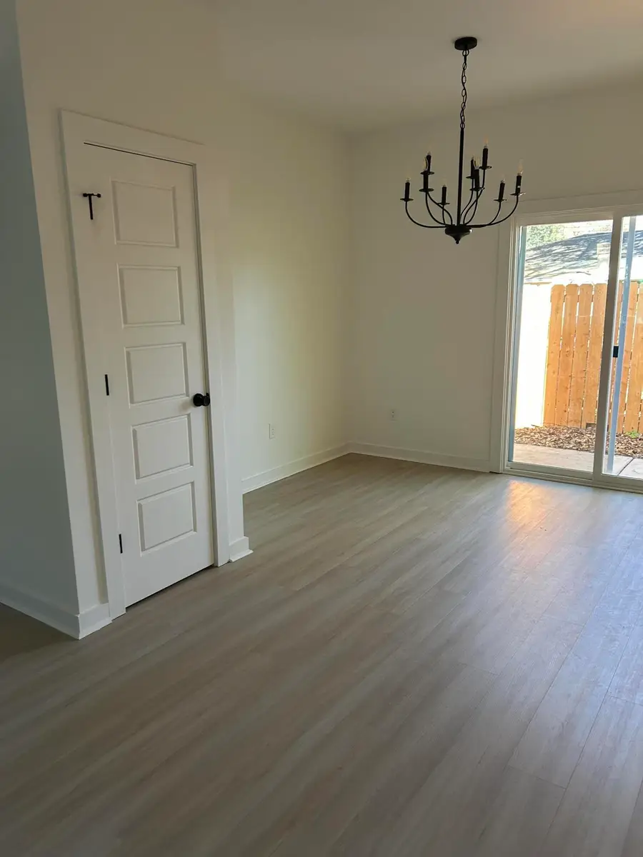 1632 Wappoo Drive, Charleston, SC 29407 - #3