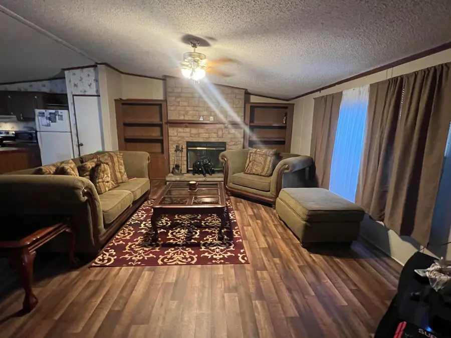 1159 Challenger Court, Summerton, SC 29148 - #2