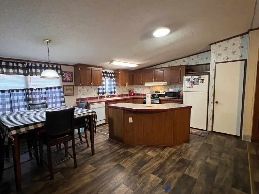 1159 Challenger Court, Summerton, SC 29148 - #3