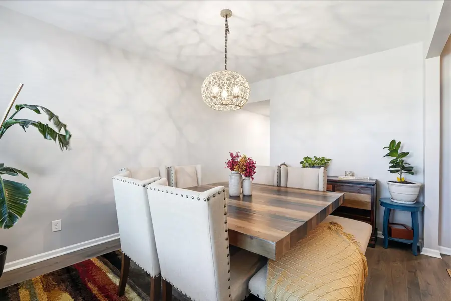 205 Country Gate Lane, Summerville, SC 29485 - #3