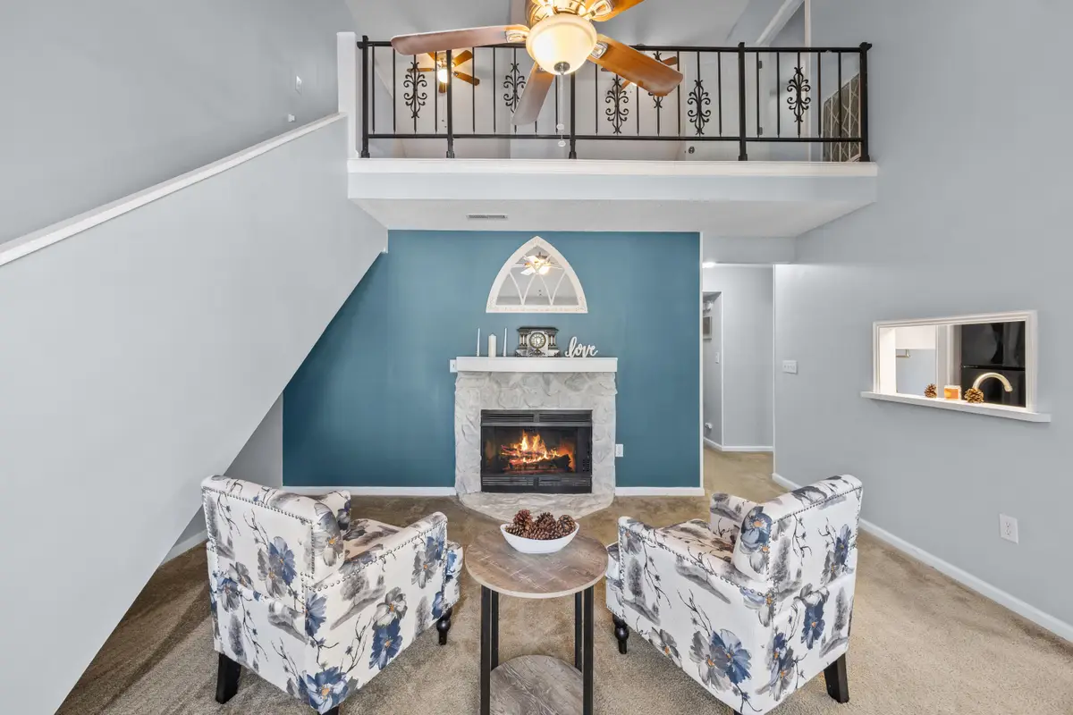 405 Sunnyside Way, Summerville, SC 29485 - #1