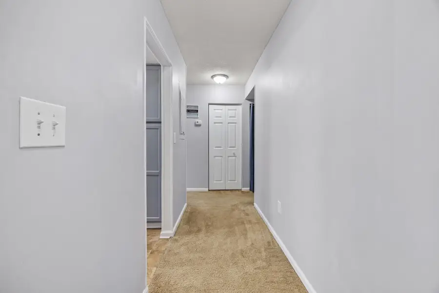 405 Sunnyside Way, Summerville, SC 29485 - #3