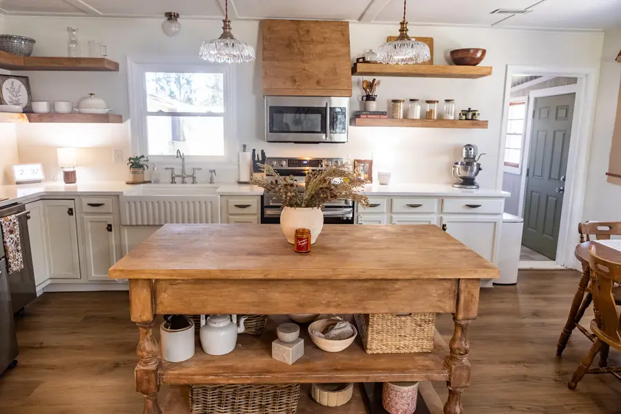 123 Millburn Avenue, Goose Creek, SC 29445 - Image #2