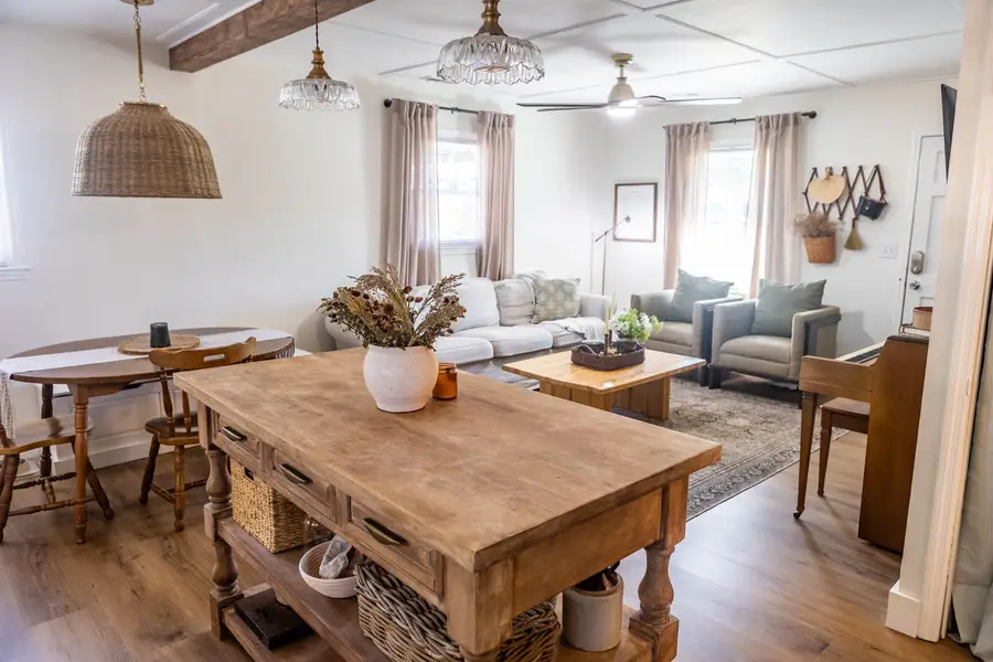 123 Millburn Avenue, Goose Creek, SC 29445 - Image #3