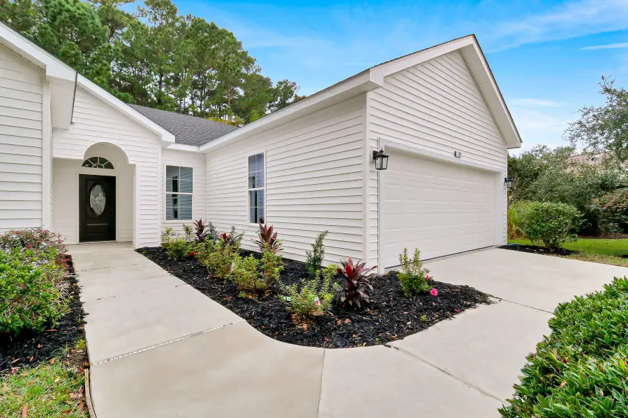 29 Hamilton Drive, Bluffton, SC 29909 - Image #2