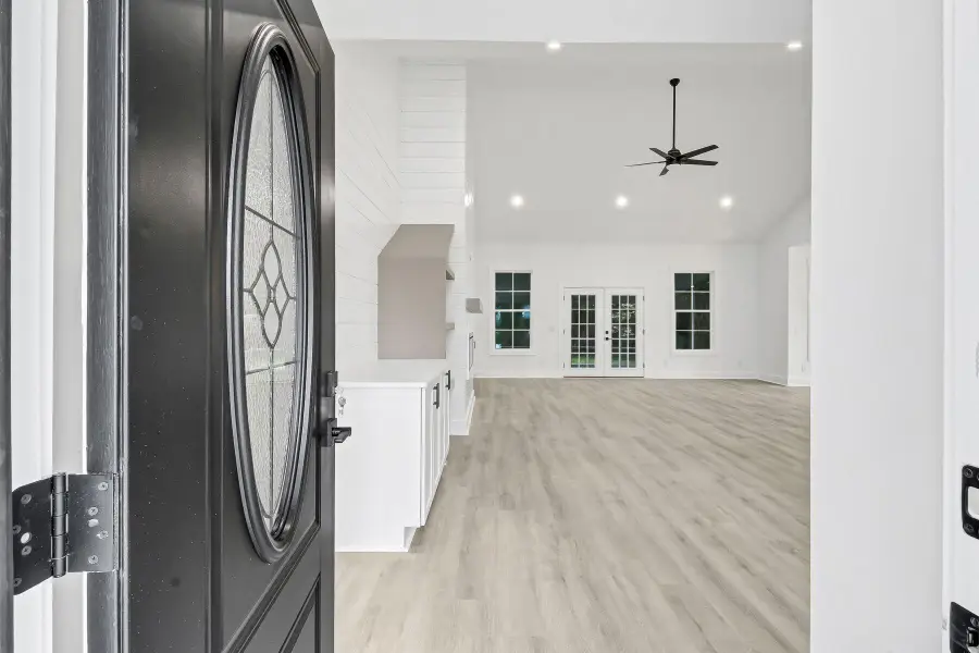 29 Hamilton Drive, Bluffton, SC 29909 - Image #3