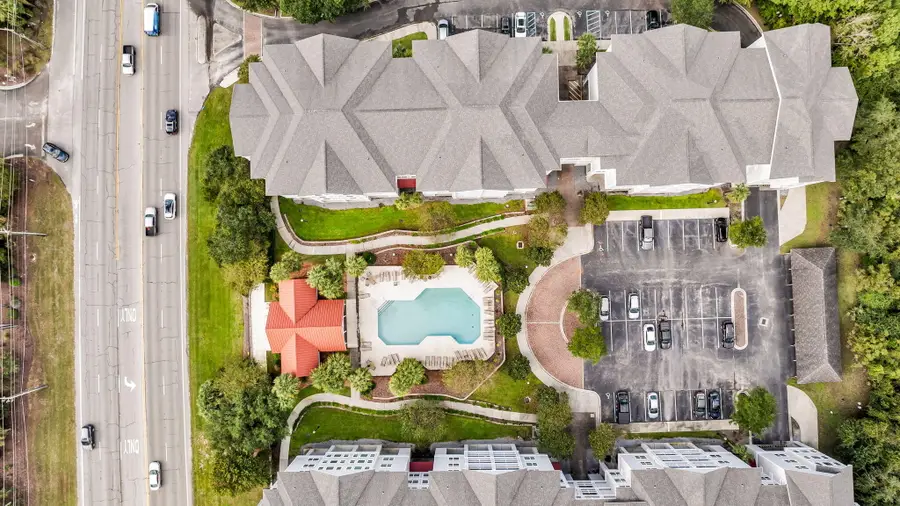 1984 Folly Road #A202, Charleston, SC 29412 - Image #2