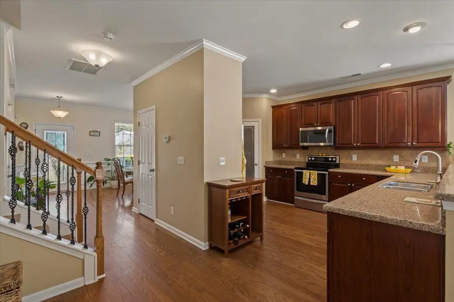 205 Sabal Palmetto Court, Moncks Corner, SC 29461 - #2