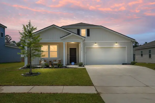 513 Donnas Vw Way, Summerville, SC 29483