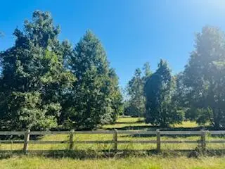 0 Rehoboth Road #Parcel 1a, Cottageville, SC 29435 - #2