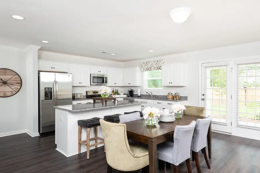 78 Carolina Way, Manning, SC 29102 - Image #3