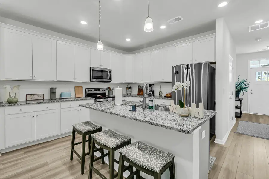 493 Trotters Lane, Moncks Corner, SC 29461 - Image #2