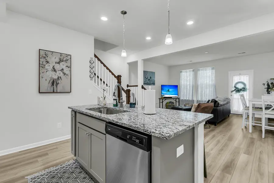 493 Trotters Lane, Moncks Corner, SC 29461 - Image #3