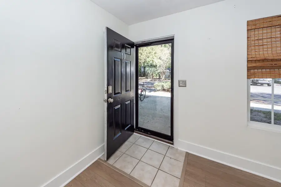 507 Stinson Drive #10d, Charleston, SC 29407 - #2