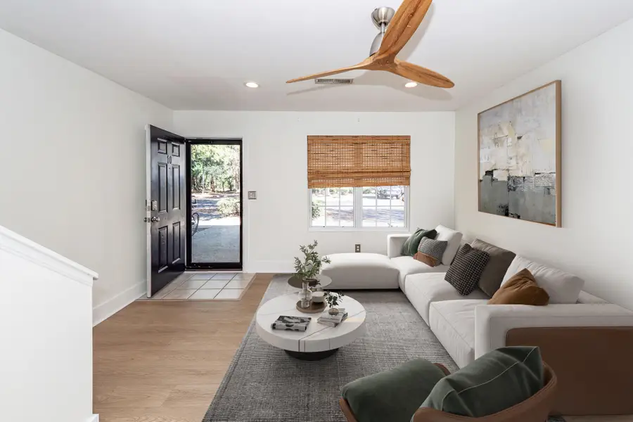 507 Stinson Drive #10d, Charleston, SC 29407 - #3