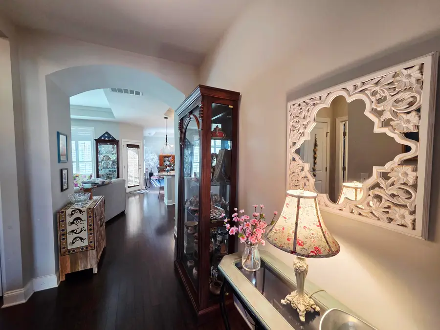 301 Blakely Village Lane, Summerville, SC 29486 - Image #2