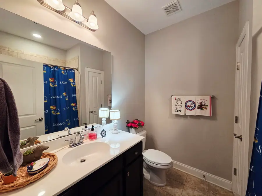 301 Blakely Village Lane, Summerville, SC 29486 - Image #3