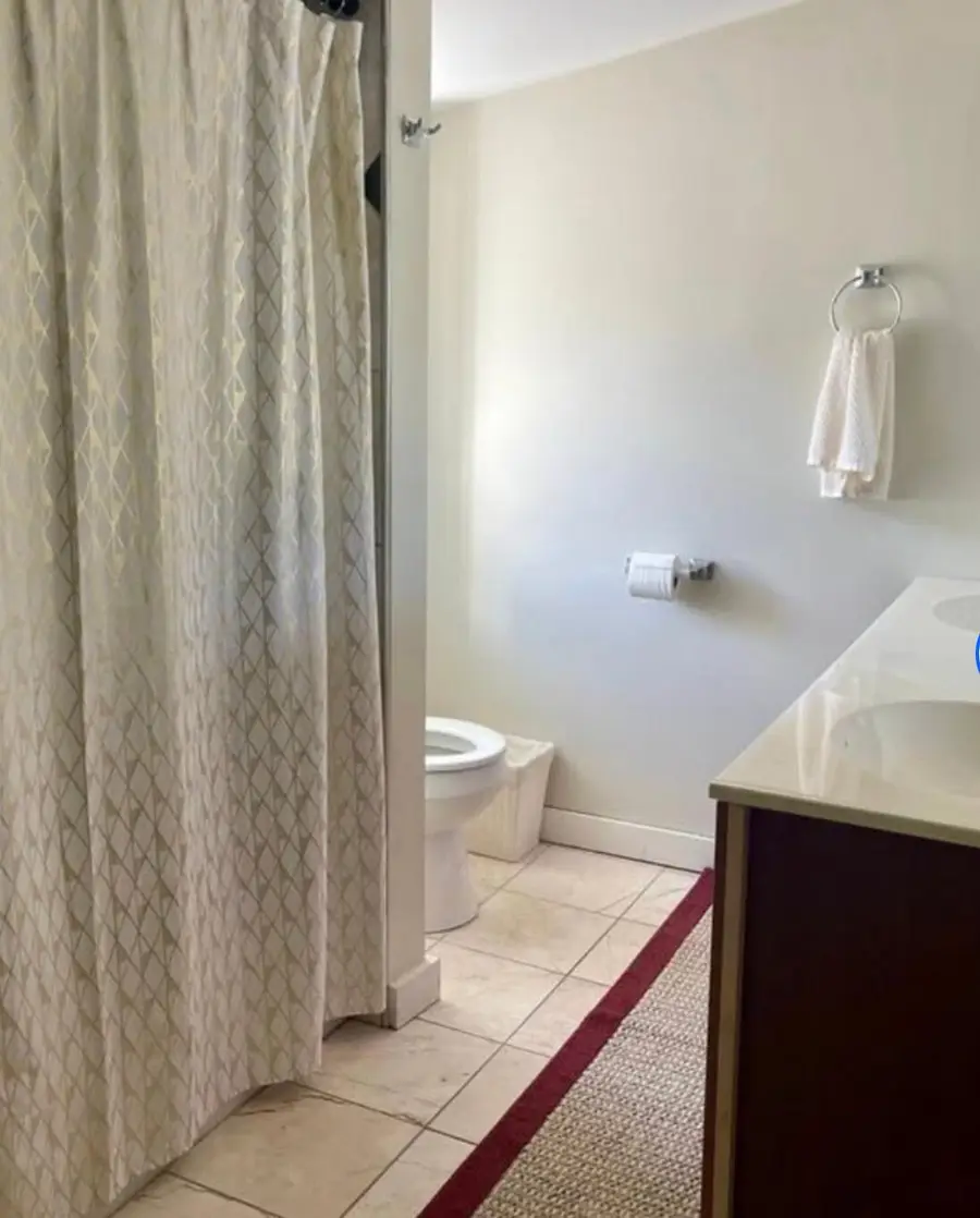 3 Addison Street, Charleston, SC 29403 - #3