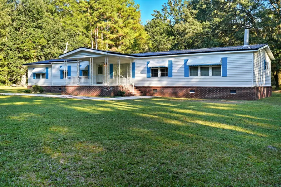 120 Princess Lane, Cross, SC 29436 - Image #3